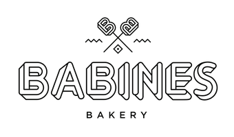 Babines Bakery