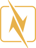 CardNexus