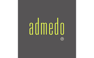 Admedo - Adizio