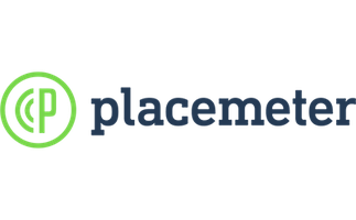 Placemeter