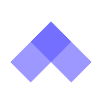Arcads