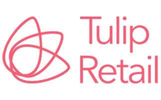 Tulip Retail