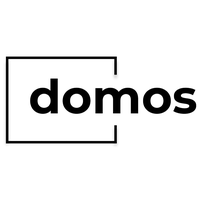 Domos