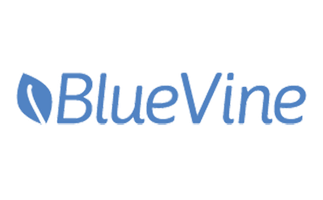 BlueVine