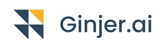 Ginjer AI