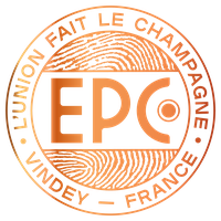 Champagne EPC