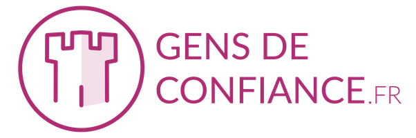 Gens de Confiance