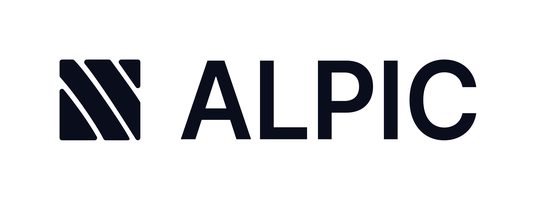 Alpic