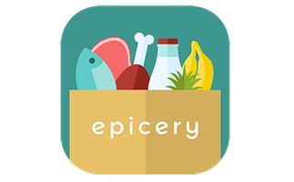 Epicery