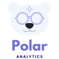 Polar