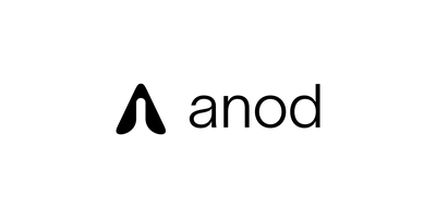 Anod