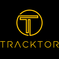 Tracktor