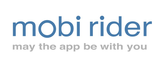 Mobi Rider