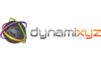 Dynamixyz