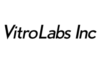 VitroLabs