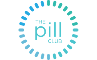The Pill Club