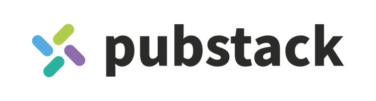 Pubstack