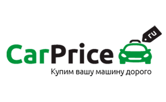 CarPrice.ru