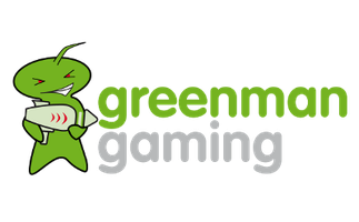 GreenManGaming