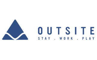 Outsite