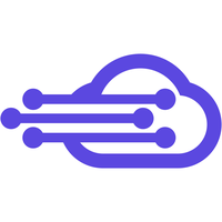 Brainboard