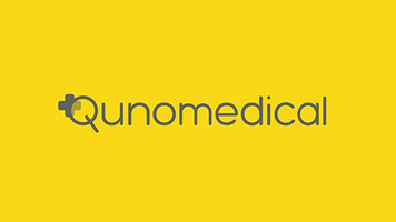 Qunomedical