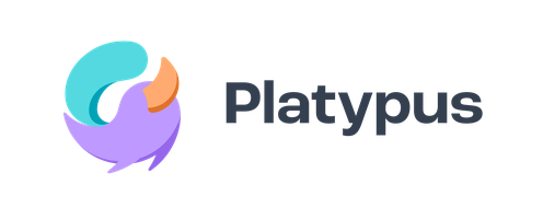 Platypus