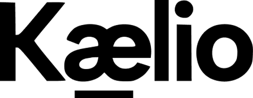 Kaelio