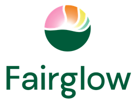 Fairglow