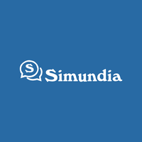 Simundia