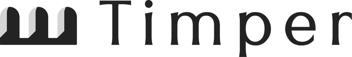 Timper