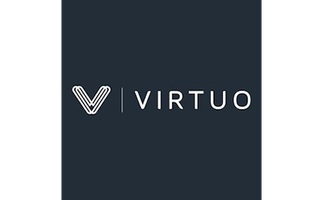 Virtuo