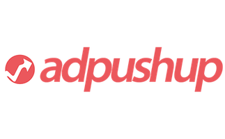 Adpushup