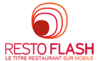 Octoplus - Resto Flash