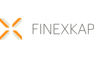 Finexkap