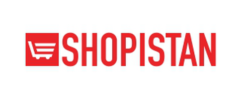 Shopistan