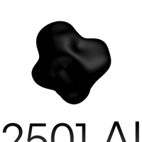 2501