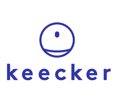 Keecker