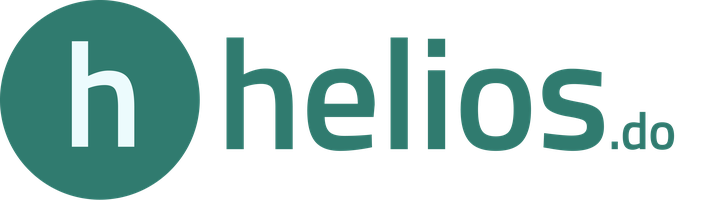 Helios