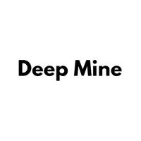 Deep Mine