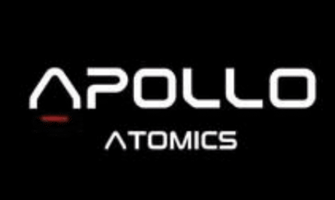 Apollo Atomics