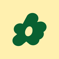 EMBRACE