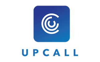 Upcall