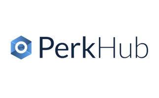 PerkHub