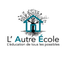 L'Autre Ecole