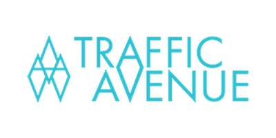 Traffic Avenue