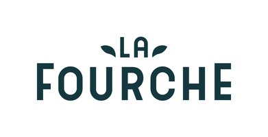 La Fourche