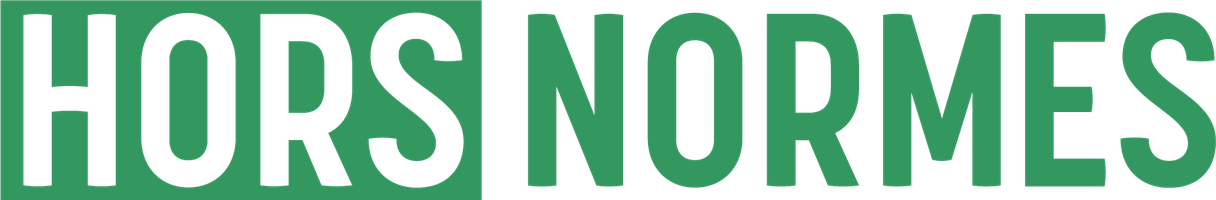 Hors normes