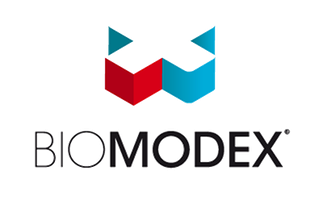 Biomodex