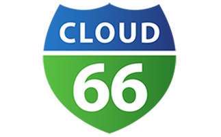 Cloud 66